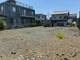 静岡県富士宮市小泉