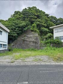 大分県佐伯市田の浦町