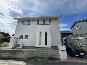 鴨川市（千葉県）の中古住宅・中古物件・中古一戸建て｜ニフティ不動産