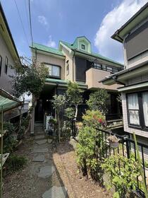 神奈川県相模原市緑区大島