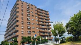 静岡県沼津市東椎路