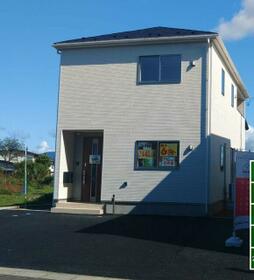 岩手県一関市山目字十二神