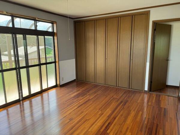detached 茨城県稲敷市江戸崎甲

地図を見る