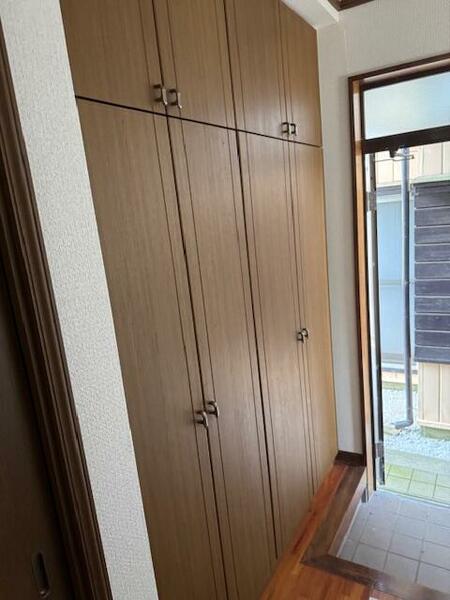 detached 茨城県稲敷市江戸崎甲

地図を見る