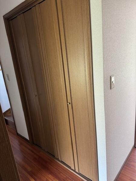 detached 茨城県稲敷市江戸崎甲

地図を見る