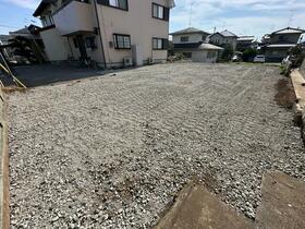 大分県中津市大字大悟法