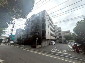 千葉県千葉市花見川区幕張町４丁目