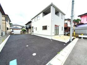 三重県三重郡菰野町大字竹成