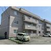 おもちゃのまち駅より徒歩14分 2階 築31年3ヶ月の賃貸物件