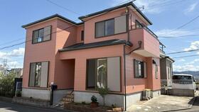 大阪府泉南市岡田７丁目