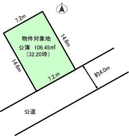 和歌山県和歌山市毛見