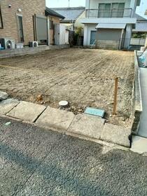 和歌山県和歌山市毛見