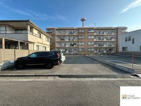 静岡県静岡市葵区大岩４丁目