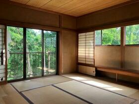 神奈川県鎌倉市大町６丁目