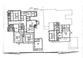 大分県別府市山の手町