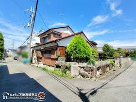 兵庫県明石市大久保町江井島