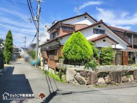 兵庫県明石市大久保町江井島