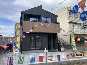 埼玉県熊谷市石原１丁目