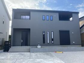 埼玉県熊谷市新堀新田