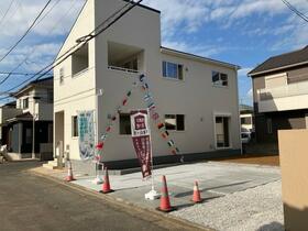 埼玉県鴻巣市人形３丁目