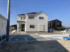 埼玉県鴻巣市屈巣