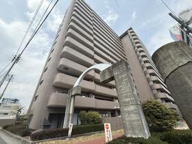 徳島県徳島市助任橋４丁目