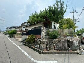 大阪府河内長野市日東町