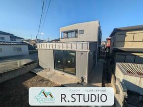 福島県郡山市菜根２丁目