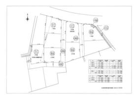 茨城県水戸市平須町