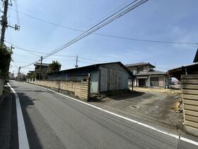 群馬県高崎市吉井町吉井