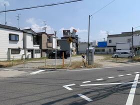 大阪府堺市東区野尻町