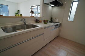 福岡県福岡市西区今宿町