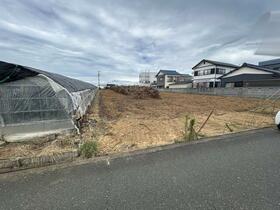 静岡県浜松市中央区西山町