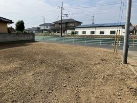 栃木県足利市葉鹿町