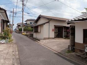 佐賀県唐津市東唐津２丁目