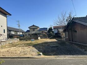 佐賀県唐津市東唐津２丁目