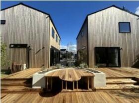 富山県富山市婦中町田島