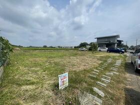 栃木県那須塩原市四区町