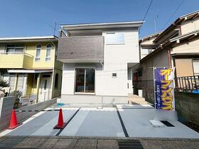 京都府京都市伏見区日野不動講町