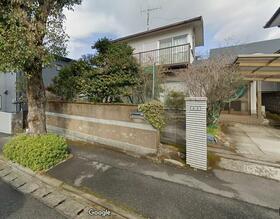 鹿児島県鹿児島市武岡５丁目