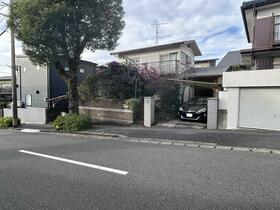 鹿児島県鹿児島市武岡５丁目