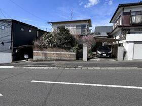 鹿児島県鹿児島市武岡５丁目