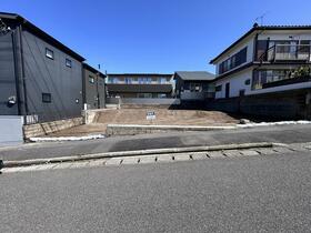 鹿児島県鹿児島市武岡５丁目