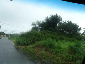 茨城県神栖市溝口