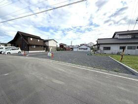 静岡県榛原郡吉田町神戸