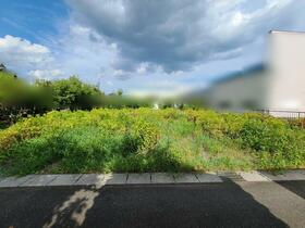 三重県四日市市川合町