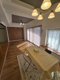 ユーハウス阿久比