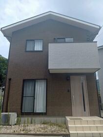 広島県東広島市八本松町米満