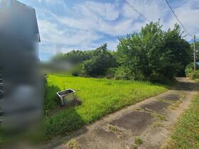 三重県四日市市桜町