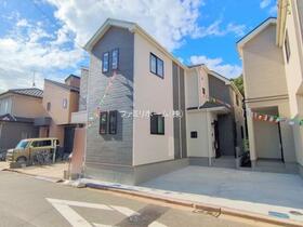 千葉県千葉市美浜区高浜6丁目